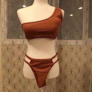 Very cute Bikini Brand new